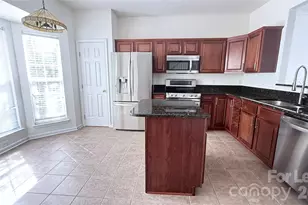 12731 Bullock Greenway Blvd, Charlotte, NC 28277 - Photo 6
