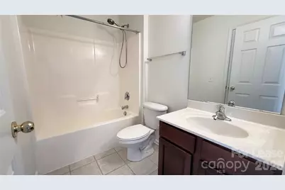 12731 Bullock Greenway Boulevard, Charlotte, NC 28277 - Photo 16