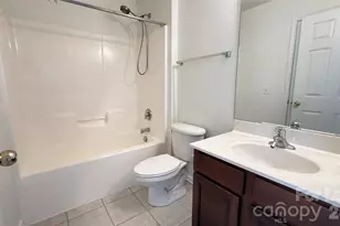 12731 Bullock Greenway Blvd, Charlotte, NC 28277 - Photo 16