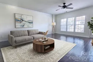 12731 Bullock Greenway Blvd, Charlotte, NC 28277 - Photo 10