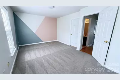 12731 Bullock Greenway Boulevard, Charlotte, NC 28277 - Photo 18