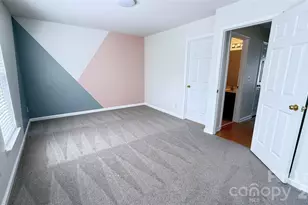 12731 Bullock Greenway Blvd, Charlotte, NC 28277 - Photo 18
