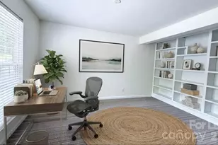 12731 Bullock Greenway Blvd, Charlotte, NC 28277 - Photo 2