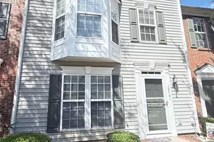 12731 Bullock Greenway Blvd, Charlotte, NC 28277 - Photo 1