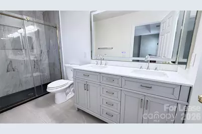12731 Bullock Greenway Boulevard, Charlotte, NC 28277 - Photo 14