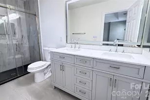 12731 Bullock Greenway Blvd, Charlotte, NC 28277 - Photo 14