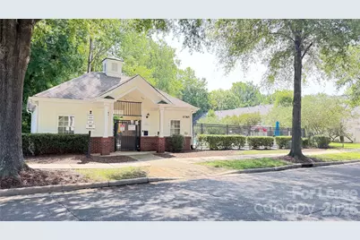 12731 Bullock Greenway Boulevard, Charlotte, NC 28277 - Photo 22