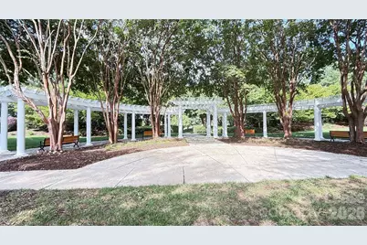 12731 Bullock Greenway Boulevard, Charlotte, NC 28277 - Photo 20
