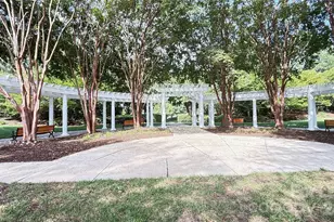 12731 Bullock Greenway Blvd, Charlotte, NC 28277 - Photo 20