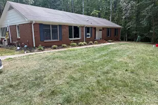 3800 Walter Nelson Rd, Charlotte, NC 28227 - Photo 1