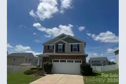 1003 Garden Web Road, Indian Trail, NC 28079 - Photo 2