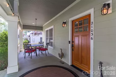 21036 Catawba Avenue, Cornelius, NC 28031 - Photo 4