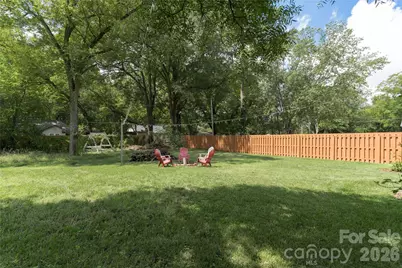 21036 Catawba Avenue, Cornelius, NC 28031 - Photo 34