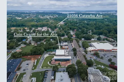 21036 Catawba Avenue, Cornelius, NC 28031 - Photo 46