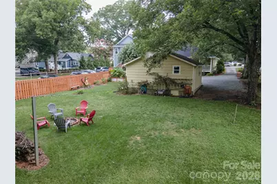 21036 Catawba Avenue, Cornelius, NC 28031 - Photo 32