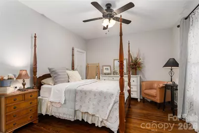 21036 Catawba Avenue, Cornelius, NC 28031 - Photo 20