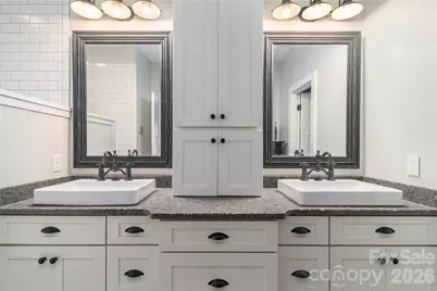 21036 Catawba Avenue, Cornelius, NC 28031 - Photo 26