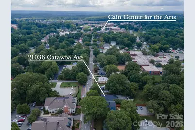 21036 Catawba Avenue, Cornelius, NC 28031 - Photo 44