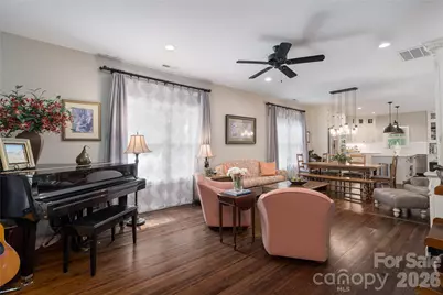 21036 Catawba Avenue, Cornelius, NC 28031 - Photo 10