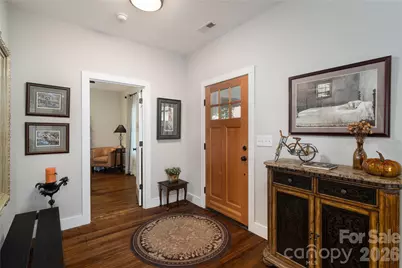 21036 Catawba Avenue, Cornelius, NC 28031 - Photo 6