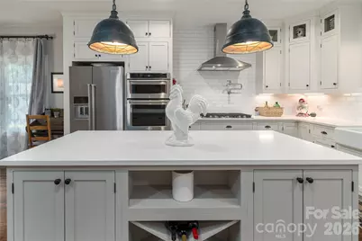 21036 Catawba Avenue, Cornelius, NC 28031 - Photo 16