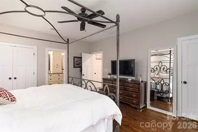 21036 Catawba Avenue, Cornelius, NC 28031 - Photo 24
