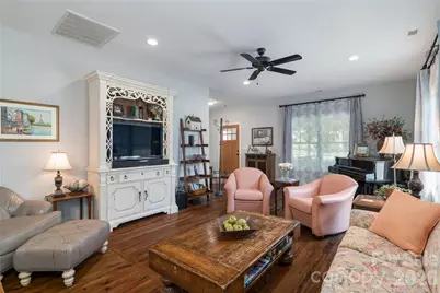 21036 Catawba Avenue, Cornelius, NC 28031 - Photo 8