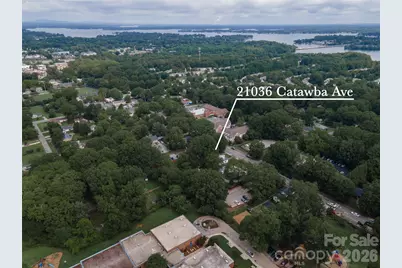 21036 Catawba Avenue, Cornelius, NC 28031 - Photo 42