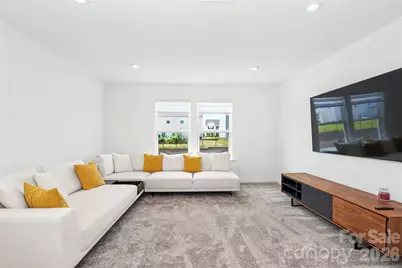 11122 Glasden Road, Charlotte, NC 28278 - Photo 18
