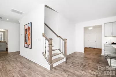 11122 Glasden Road, Charlotte, NC 28278 - Photo 16