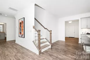 11122 Glasden Rd, Charlotte, NC 28278 - Photo 16
