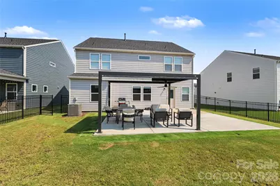 11122 Glasden Road, Charlotte, NC 28278 - Photo 38