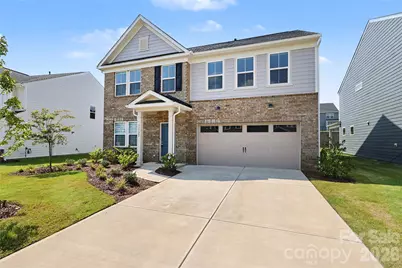 11122 Glasden Road, Charlotte, NC 28278 - Photo 1