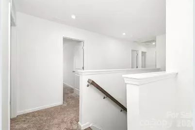 11122 Glasden Road, Charlotte, NC 28278 - Photo 20
