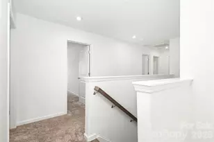 11122 Glasden Rd, Charlotte, NC 28278 - Photo 20