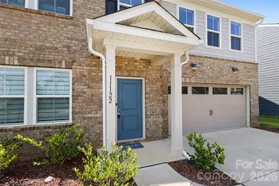 11122 Glasden Road, Charlotte, NC 28278 - Photo 2