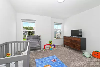 11122 Glasden Road, Charlotte, NC 28278 - Photo 34