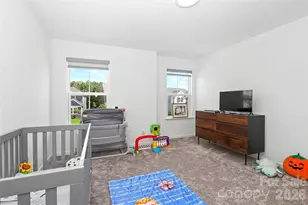 11122 Glasden Rd, Charlotte, NC 28278 - Photo 34