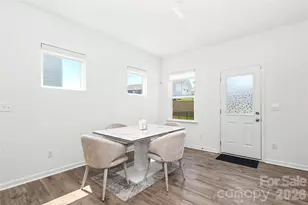 11122 Glasden Rd, Charlotte, NC 28278 - Photo 12