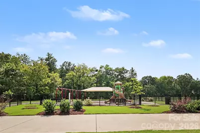 11122 Glasden Road, Charlotte, NC 28278 - Photo 42