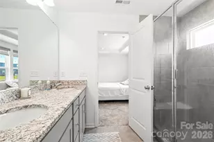 11122 Glasden Rd, Charlotte, NC 28278 - Photo 26