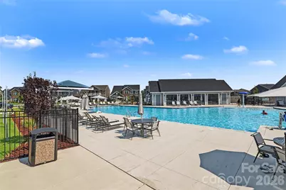 11122 Glasden Road, Charlotte, NC 28278 - Photo 44