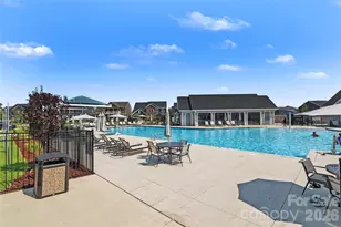 11122 Glasden Rd, Charlotte, NC 28278 - Photo 44