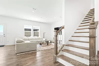 11122 Glasden Road, Charlotte, NC 28278 - Photo 4