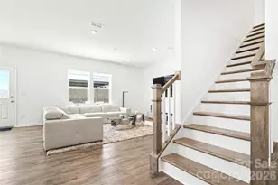 11122 Glasden Rd, Charlotte, NC 28278 - Photo 4