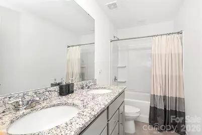 11122 Glasden Road, Charlotte, NC 28278 - Photo 30