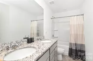 11122 Glasden Rd, Charlotte, NC 28278 - Photo 30