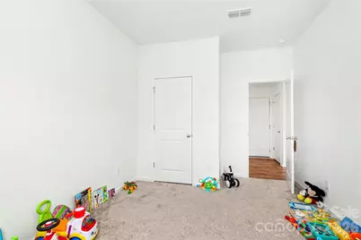 11122 Glasden Road, Charlotte, NC 28278 - Photo 14