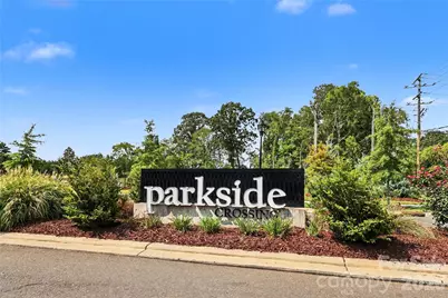 11122 Glasden Road, Charlotte, NC 28278 - Photo 40