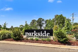 11122 Glasden Rd, Charlotte, NC 28278 - Photo 40
